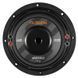 Сабвуфер із пласким корпусом Musway MWS822 MWS822 фото 4