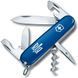 Ніж Victorinox Spartan Ukraine 1.3603.2_T0300u 1.3603.2_T0300u фото 1