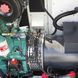 Дизельний генератор Matari MC320 - ПО ЦЕНЕ ДОГОВОРИМСЯ! MC320 фото 5