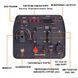 Генератор інверторний MaXpeedingRods MXR2300 mxr2300 фото 8