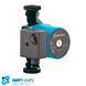 Циркуляційний насос IMP Pumps GHN 25/80-180 (979523206) 979523206 фото 1