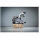 Акумуляторна торцювальна пила Metabo KGS 18 LTX BL 216 LiHD 2x8.0 А&middot;год 614216810 614216810 фото 3
