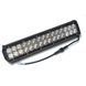 Світлодіодна фара AllLight C-90W 30chip CREE combo 9-30V нижнє кріплення 24355-car фото 2