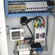 Дизельний генератор Matari MC320 - ПО ЦЕНЕ ДОГОВОРИМСЯ! MC320 фото 2