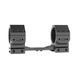 Моноблок AUDERE Adversus Gen 2 Diam 40 H38 25 MOA AD0021 фото 1