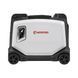 Генератор бензиновий інверторний STORM INTERTOOL DT-1333 DT-1333 фото 5