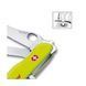 Складной нож Victorinox Rescuetool 0.8623.MWNB1 0.8623.MWNB1 фото 5
