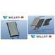 Котел електричний WILLER PT209 Volt WF PT209 Volt WF фото 3