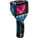 Тепловізор Bosch GTC 600 C 0601083500 0601083500 фото 2