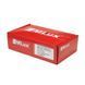 Комплект ламп MLux LED - SILVER Line H4/H19, 28 Вт, 5000&deg;К (2 шт.) 125413365 125413365 фото 7