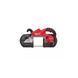 Пила стрічкова акумуляторна MILWAUKEE, M18 FBS127-0 (каркас) 4933498309 фото 4