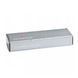 Ніж Victorinox Spartan Ukraine 1.3603.2_T0300u 1.3603.2_T0300u фото 3