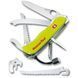 Складной нож Victorinox Rescuetool 0.8623.MWNB1 0.8623.MWNB1 фото 2