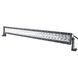 Автолампа світлодіодна BELAUTO CREE Flood LED (60*3w) BOL6003F(L) фото 1