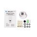 Котел електричний WILLER PT209 Volt WF PT209 Volt WF фото 7