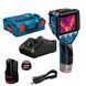 Тепловізор Bosch GTC 600 C 0601083500 0601083500 фото 1