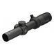 Приціл оптичний LEUPOLD MARK 3HD 1.5-4x20 (30mm) AR-Ballistic 180670 фото 2