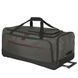 Дорожня сумка на колесах Travelite Crosslite 5.0 Dark Olive TL092901-86 TL092901-86 фото 2