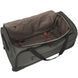 Дорожня сумка на колесах Travelite Crosslite 5.0 Dark Olive TL092901-86 TL092901-86 фото 4