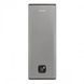 Водонагрівач побутовий електричний Atlantic Vertigo Steatite WI-FI 80 ES-MP0652F220-S WD (2250W) silver 841417 фото 1