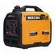 Генератор інверторний MaXpeedingRods MXR2300 mxr2300 фото 1