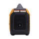 Генератор інверторний MaXpeedingRods MXR2300 mxr2300 фото 10