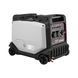 Генератор бензиновий інверторний STORM INTERTOOL DT-1333 DT-1333 фото 4