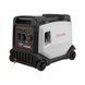 Генератор бензиновий інверторний STORM INTERTOOL DT-1333 DT-1333 фото 1