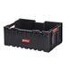 Ящик для інструментів QBRICK SYSTEM ONE BOX PLUS Розмір: 535 x 295 x 222 SKRQPBOX2CZAPG003 фото 2