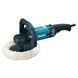 Полірувальна шліфмашина Makita 9237 CB 9237CB фото 1