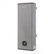 Водонагрівач побутовий електричний Atlantic Vertigo Steatite WI-FI 80 ES-MP0652F220-S WD (2250W) silver 841417 фото 2