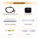 Генератор інверторний MaXpeedingRods MXR2300 mxr2300 фото 2