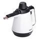 Пароочисник SOKANY SK-11047 ручний з набором насадок HP-UR-1 фото 3
