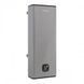 Водонагрівач побутовий електричний Atlantic Vertigo Steatite WI-FI 80 ES-MP0652F220-S WD (2250W) silver 841417 фото 3