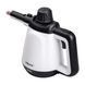 Пароочисник SOKANY SK-11047 ручний з набором насадок HP-UR-1 фото 4