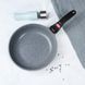 Сковорода Fissman La granite 24x5,6 см 4625 4625 фото 7