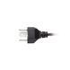 Комплект ламп MLux LED - SILVER Line H4/H19, 28 Вт, 5000&deg;К (2 шт.) 125413365 125413365 фото 3