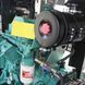 Дизельний генератор Matari MC320 - ПО ЦЕНЕ ДОГОВОРИМСЯ! MC320 фото 4