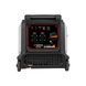 Генератор бензиновий інверторний STORM INTERTOOL DT-1333 DT-1333 фото 3