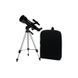 Телескоп Arsenal Travel 70/400, рефрактор (21035AR) 21035AR фото 4