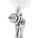 Фарбопульт Intertool PT-0103 PT-0103 фото 2