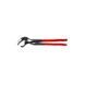Кліщі сантехнічні KNIPEX Alligator XL 88 01 400 88 01 400 фото 2