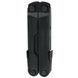 Мультитул LEATHERMAN Rebar Black, чохол Molle + безкоштовна доставка 831563 фото 4