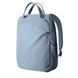 Рюкзак Soft Tote XD Design Back блакитний 16 (обєм 12L/15L) P706.3015 фото 7