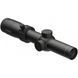 Приціл оптичний LEUPOLD MARK 3HD 1.5-4x20 (30mm) AR-Ballistic 180670 фото 1