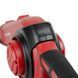 Акумуляторний повітродув WORCRAFT CLB-S20LiA 13251W фото 5