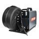 Багатофункціональний цифровий інвертор ПАТОН MultiPRO-270-15-4 1044027012 фото 4
