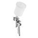 Фарбопульт Intertool PT-0103 PT-0103 фото 4