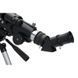 Телескоп Arsenal Travel 70/400, рефрактор (21035AR) 21035AR фото 3