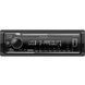 Автомагнітола 1 DIN Kenwood KMM-106 29530-car фото 2